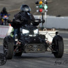 DSC_4204-1280-s-s