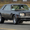 DSC_4040-1280-s-s
