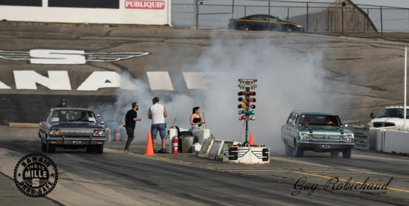 DSC_3844-1280-s-s