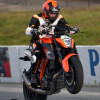 DSC_4248-1280-s-s