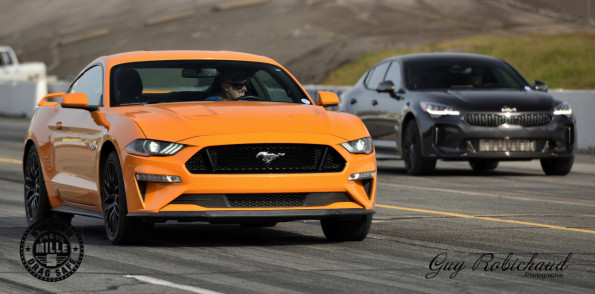 DSC_4044-1280-s-s