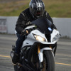 DSC_4090-1280-s-s