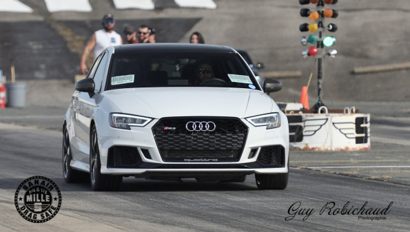 DSC_3709-1280-s-s