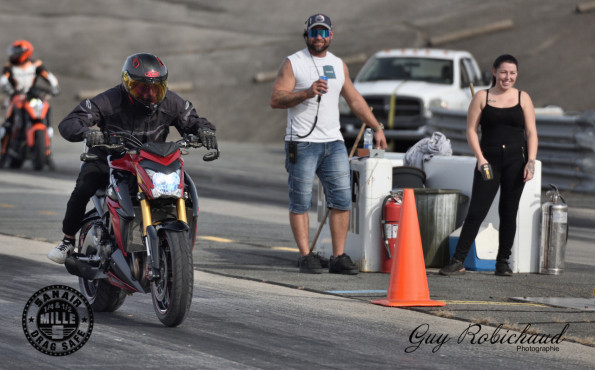 DSC_3931-1280-s-s