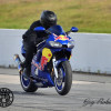 DSC_3818-1280-s-s