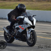 DSC_3683-1280-s-s