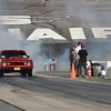 DSC_4037-1280-s-s