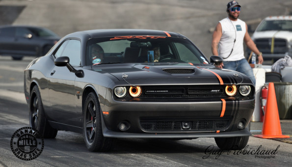 DSC_3962-1280-s-s