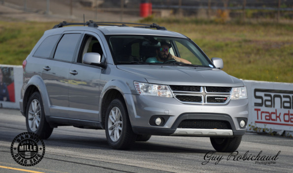 DSC_3902-1280-s-s