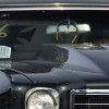 DSC_4116-1280-s-s