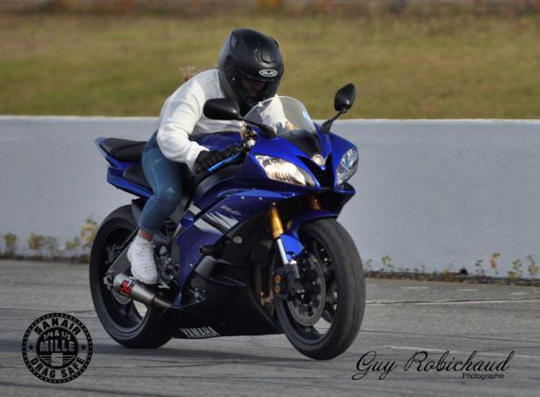 DSC_4071-1280-s-s