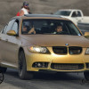 DSC_4309-1280-s-s