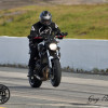DSC_3827-1280-s-s