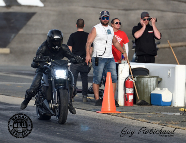 DSC_4302-1280-s-s