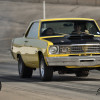 DSC_3648-1280-s-s