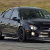 DSC_3815-1280-s-s