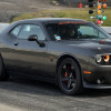 DSC_3963-1280-s-s