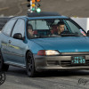 DSC_4181-1280-s-s
