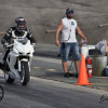 DSC_3929-1280-s-s