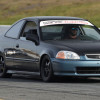 DSC_3851-1280-s-s
