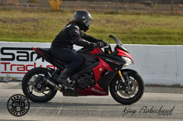 DSC_3937-1280-s-s