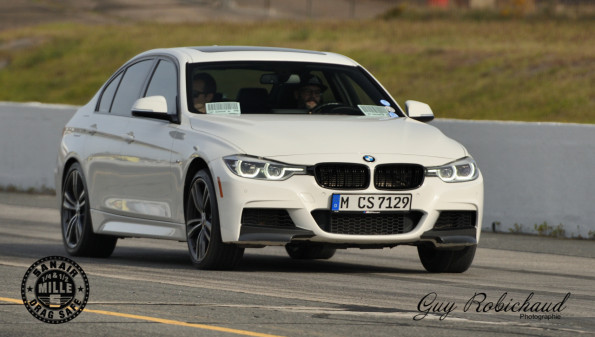 DSC_4055-1280-s-s