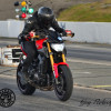 DSC_4289-1280-s-s
