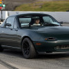 DSC_4244-1280-s-s