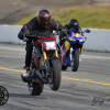 DSC_3866-1280-s-s