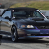 DSC_3650-1280-s-s