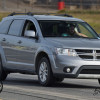 DSC_3902-1280-s-s