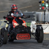DSC_4203-1280-s-s