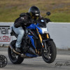 DSC_4249-1280-s-s