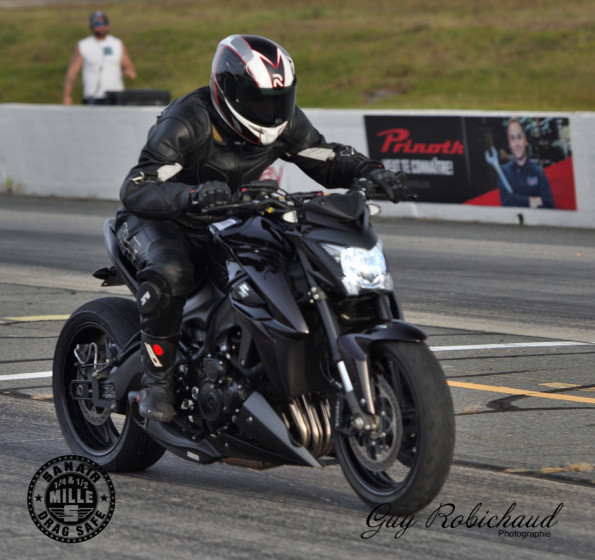 DSC_4350-1280-s-s