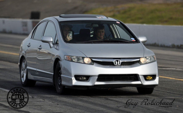 DSC_3852-1280-s-s