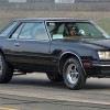 DSC_4278-1280-s-s