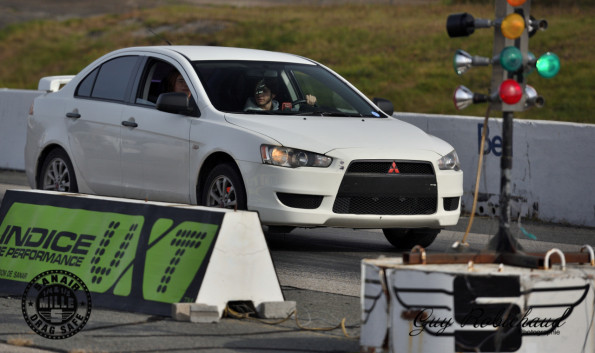 DSC_3984-1280-s-s