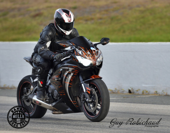 DSC_4265-1280-s-s