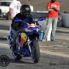 DSC_4788-1280-s-s