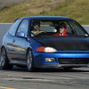 DSC_5047-1280-s-s