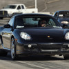 DSC_4882-1280-s-s