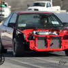DSC_4518-1280-s-s
