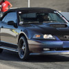 DSC_4713-1280-s-s