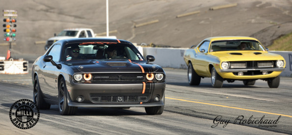 DSC_5002-1280-s-s