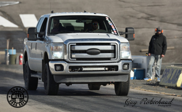 DSC_4615-1280-s-s
