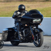 DSC_4968-1280-s-s