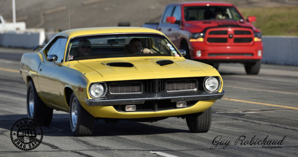 DSC_4916-1280-s-s