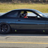 DSC_4811-1280-s-s