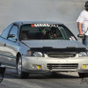 DSC_4730-1280-s-s
