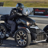 DSC_4795-1280-s-s